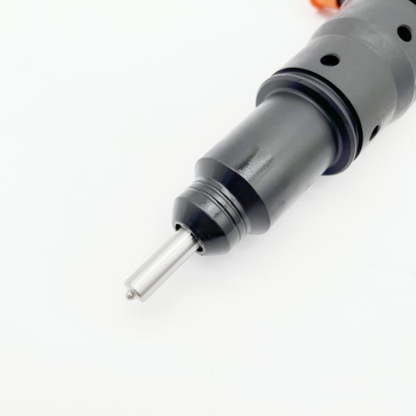 22569107 Diesel Engine Common Rail Fuel Injector BEBJ1F10001 BEBJ1F10101 BEBJ1F10201