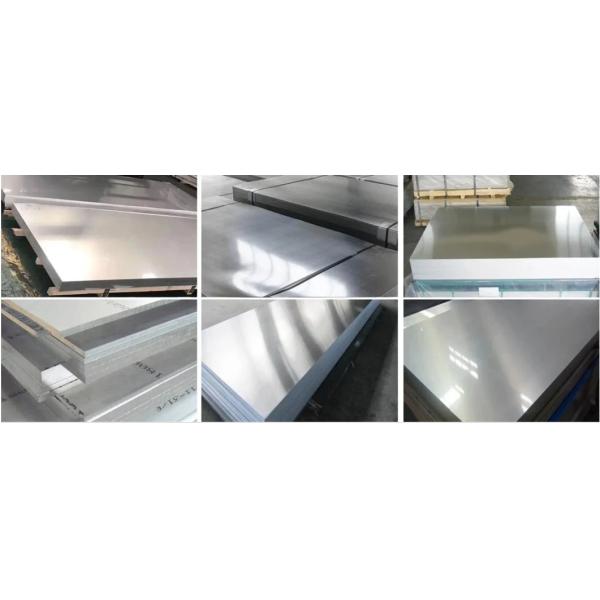 S304 202 S301 303 304L 309 309S 304 Stainless Steel Sheet Plate