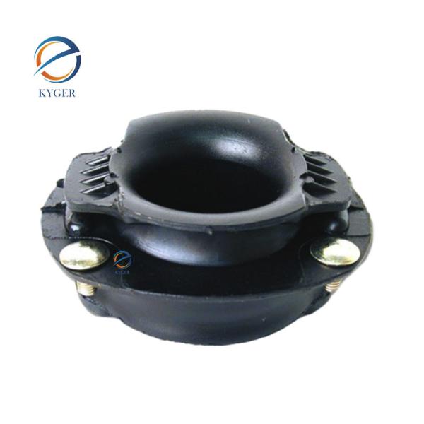 1243201444 Auto Parts Front Strut Mount Shock Absorber Mounting 124 320 14 44 for Mercedes Benz W124 W140 E500 C450