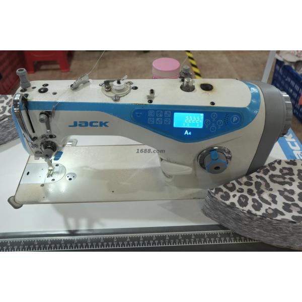 FUJIAN STOCKPAPA IMPORT & EXPORT CO., LTD 