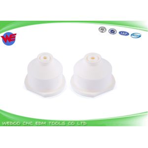 Mitsubishi M207 Ceramic Water Nozzle 4mm X053C491H01 X054D209H11 X179D490H02