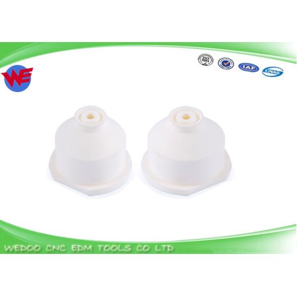 Mitsubishi M207 Ceramic Water Nozzle 4mm X053C491H01 X054D209H11 X179D490H02