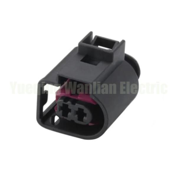 4D0971992A 60404011 4D0 971 992 A Автомобильный насос высокого давления для масла Электрический проволочный кабель