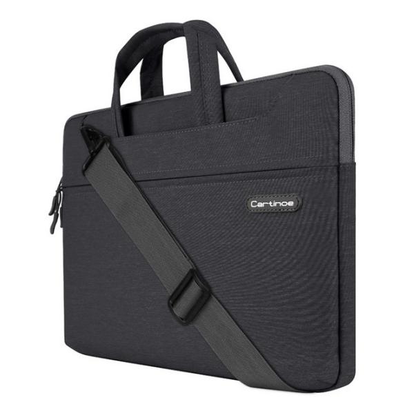 2017 Men Casual Briefcase Business Shoulder Bag Leather Messenger Bags Computer Laptop Handbag Bag Men's Travel Bags