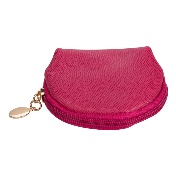 Дурабле красочной пыли кожи сумки ювелирных изделий кожи подарка материальной устойчивый