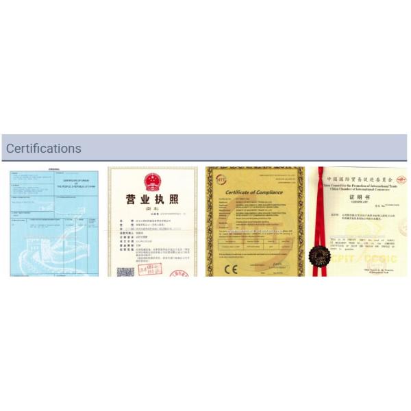 Завод по производству рисовых мельниц с работающими автоматическими машинами для обработки риса