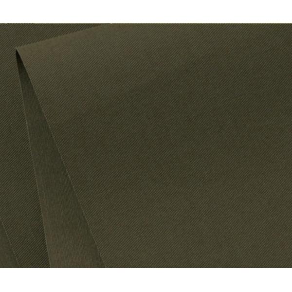 Пальто ткани 21sX21s 250GSM рубашки хлопка гребня лайкра простирания Twill равномерное