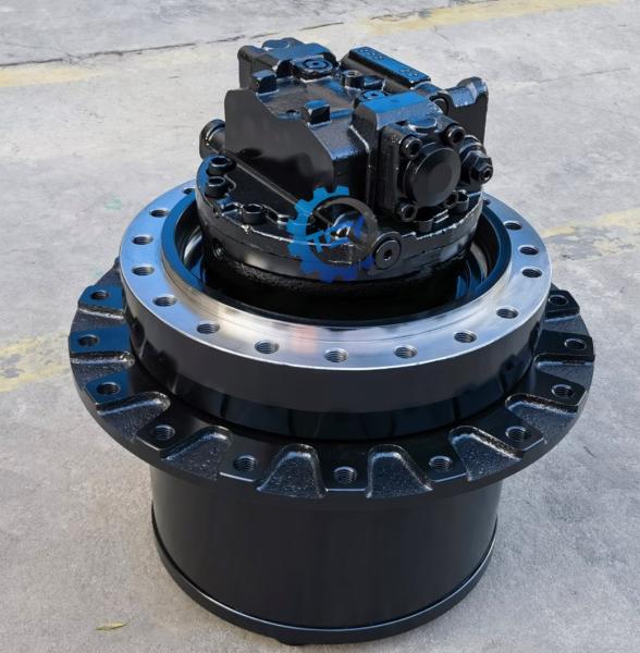 536-7274 Final Drive Cat330GC E330GC 5367274 538-5278 557-5883 579-1974 557-5883 579-1974 travel reduction gear