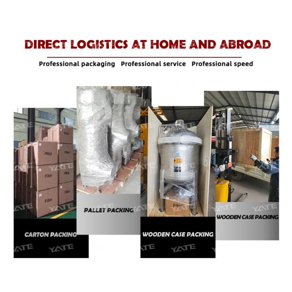 High Precision Custom Mesh Multi Bag Filter Vertical Pressure Resistant Filtration for Paint Ink Resin Adhesive Pigment Coating Liquid Fine Solid Particle Removal Equipment
