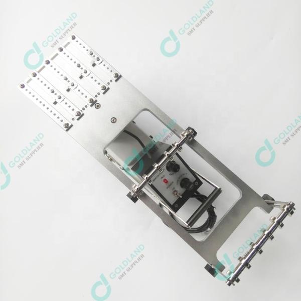 SMT SM/CP Samsung Vibration feeder Stick Feeder Samsung SM320 SM321 SM421 SM451 SM471 SM481 SM482 SMT machine