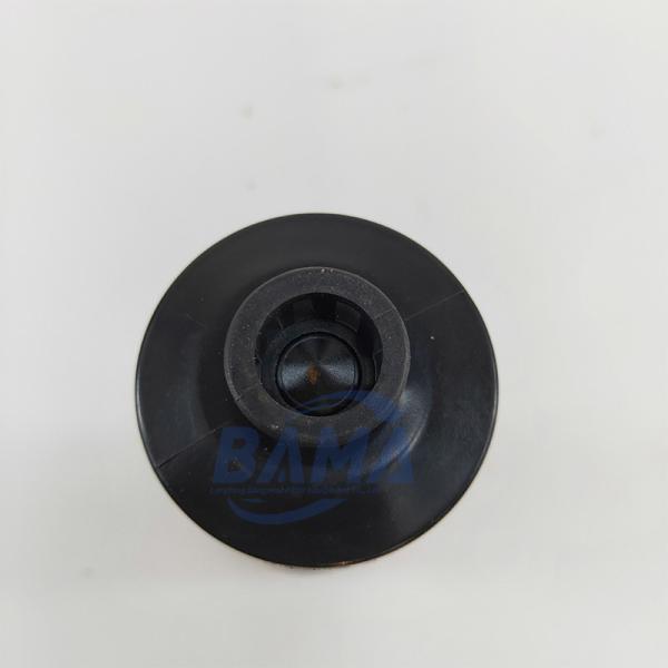1KG Weight Hydraulic Oil Filter for General Industrial Equipment 1262945 Produced in Our