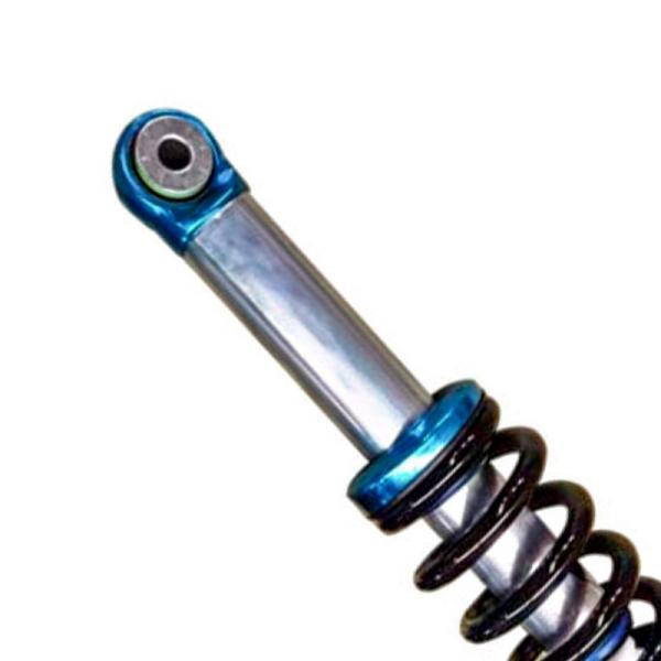 Ford F150 SVT Raptor STX XLT Car Shock Absorber Front BL3Z-18124-H  BL3Z-18124-J
