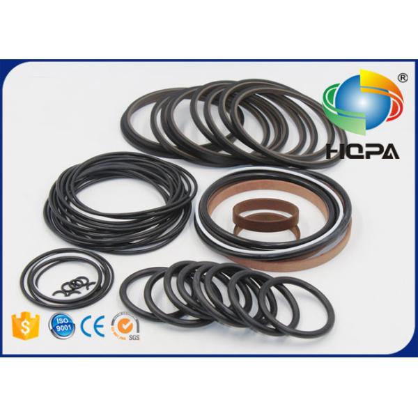 31N4-40950 Turning Joint Seal Kit for Hyundai R140W-7 R150W-7