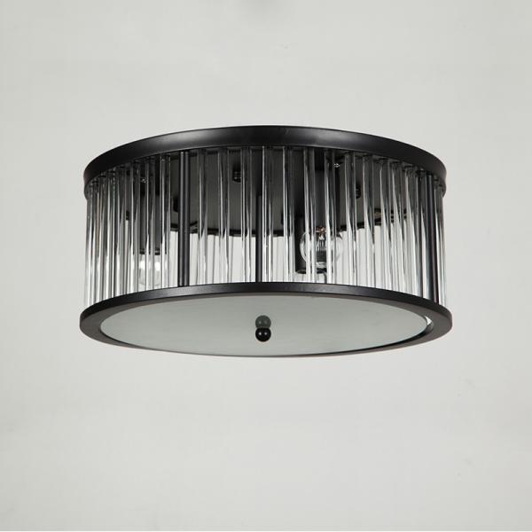 A++ CREE 3 4 6 9 12 15 18 24W Round Square Panel Led Light Lampadas LED Wall Ceiling Downlight Lamp Environmentally