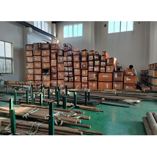 Stainless Steel Pipe Fittings BW Con Reducer A403 Grade WP 316L DN250X150 SCH10S Reducer