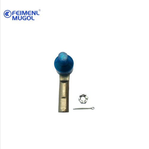 Genuine Outer Tie Rod End Durable Fit for Great Wall H6 SUV – Smooth Steering & Handling