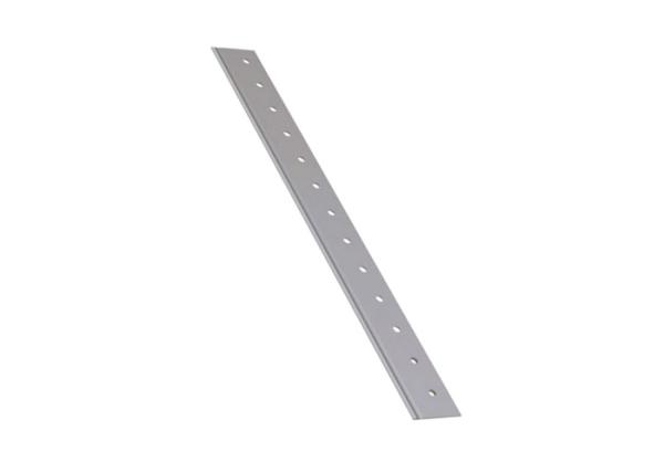 Lawn Mower Blades GET17534 13 Holes Bedknife Fits 220B 220a 220c Greens Mower