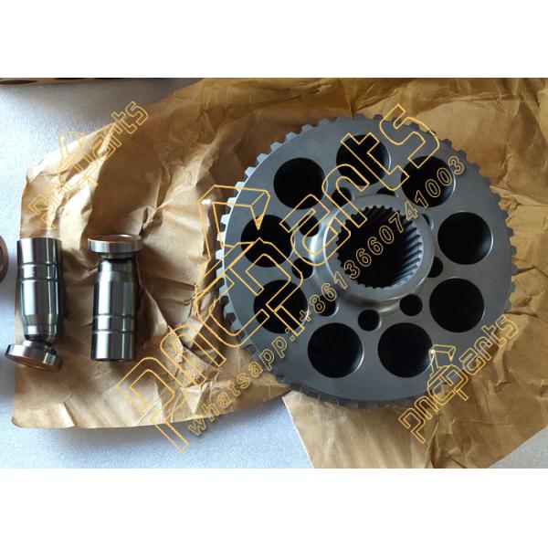 ZX450-3 9262852 Travel Motor Rebuid Kit MSF-340VP-FL1 Hydraulic Components