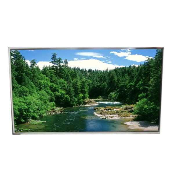 Nouveau écran LCD LD490DUN-THC4 49,0 pouces 1920*1080