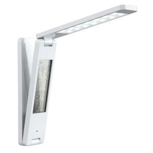 LED Table Lamp