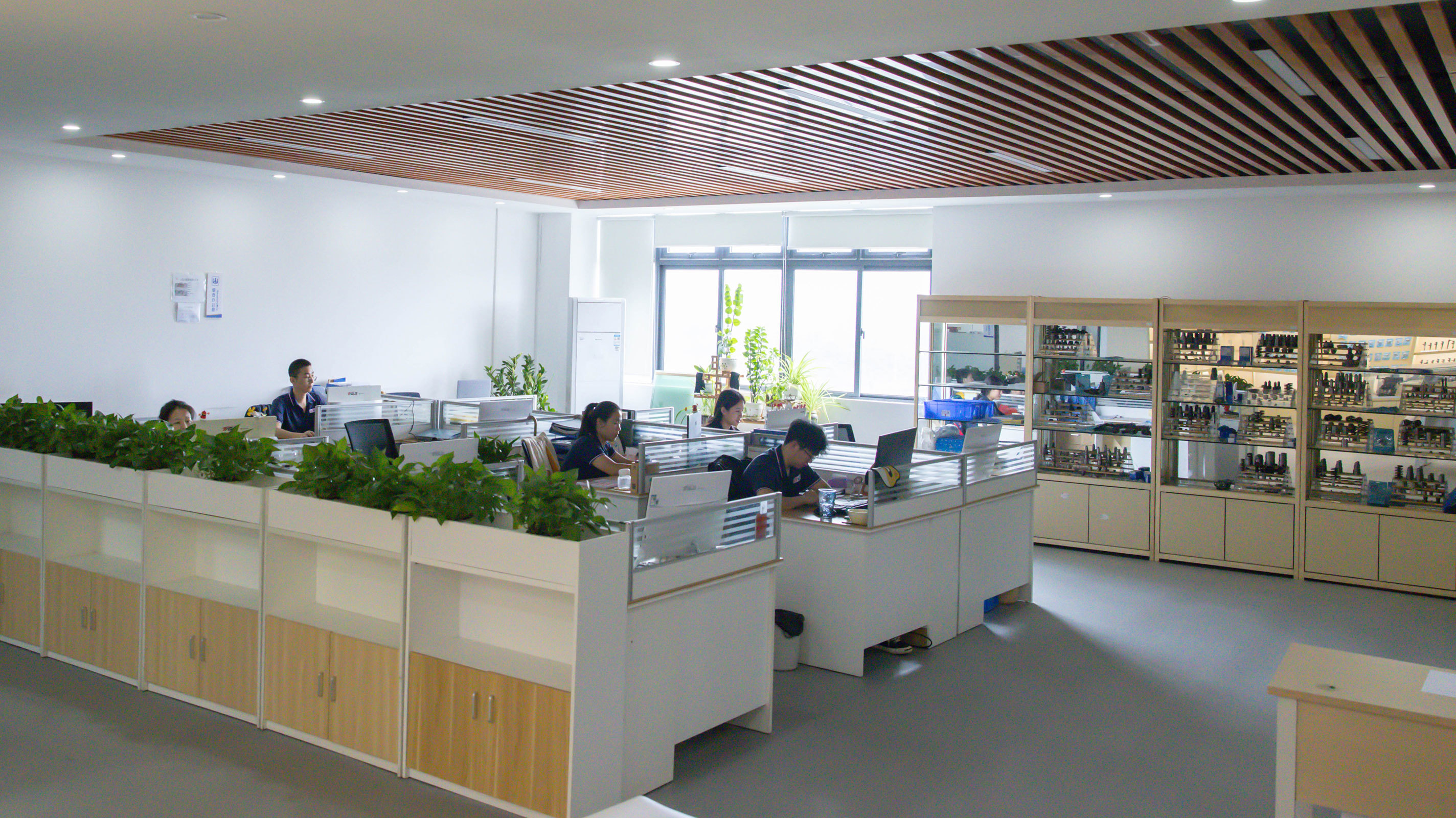 GUANGZHOU CIBO AUTO PARTS TRADING CO.,LTD.