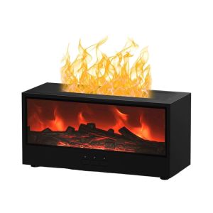 USB Aroma Diffuser