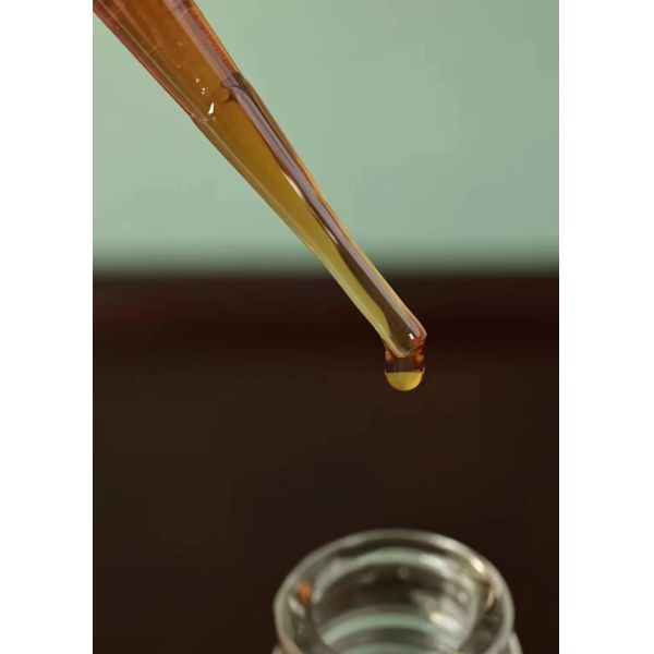 Harvested OUD Agarwood Rich Fragrance Notes Perfumes Incense Wellness Products