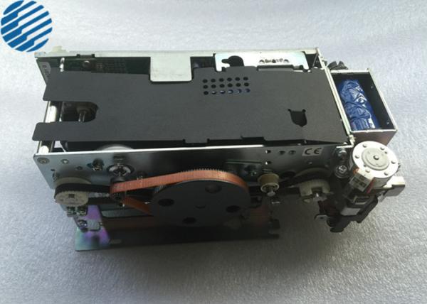 ASD CD RDR MTZ TRK123 R/W ICC Diebold ATM Parts 49-209540-000B new