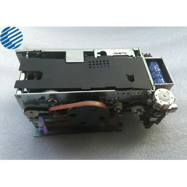 ASD CD RDR MTZ TRK123 R/W ICC Diebold ATM Parts 49-209540-000B new