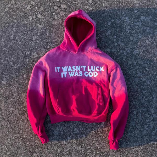 Fabricantes de prendas de vestir suéter personalizado algodón solar desvanecido pesado 600 gsm sudadera con capucha de época de impresión de pulpa de gran tamaño logotipo personalizado