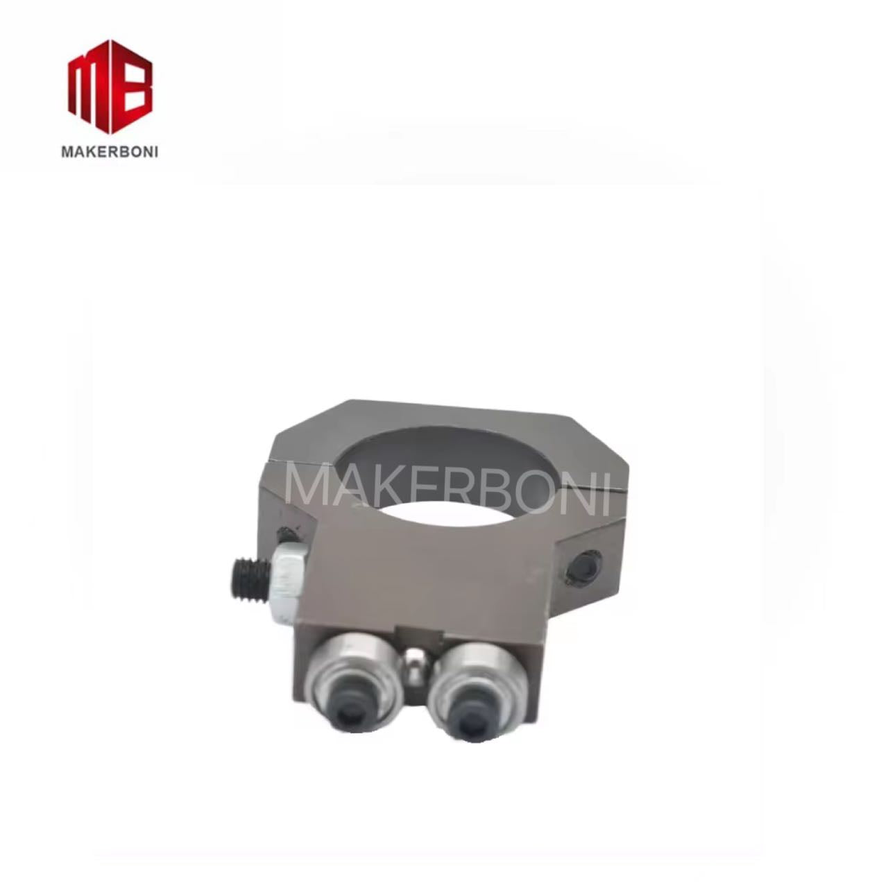 106200 compl. Item:106200 f. Knife 8x2,5mm For Bullmer Cutting Machine
