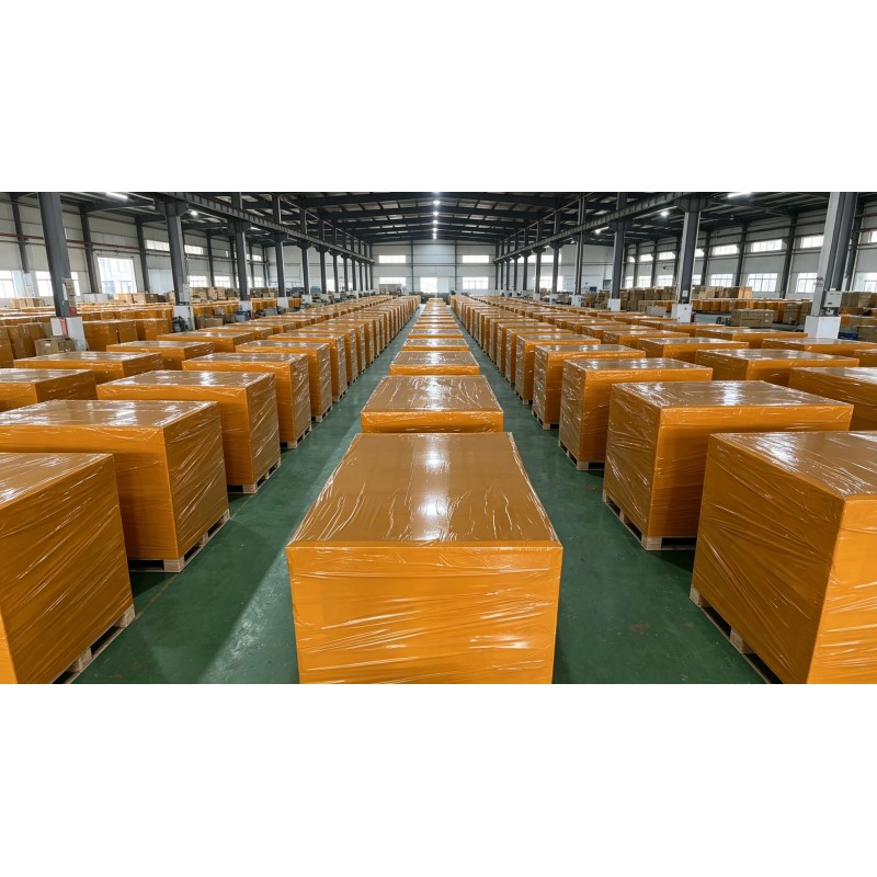 Foshan Airuisi Intelligent Technology Co., Ltd.