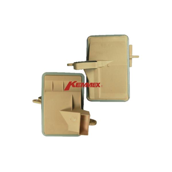 518990 8651909 90348726 Automatic Transmission Filter For Buick Regal AW50-40LE