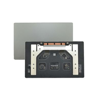 Replacement Touchpad for MacBook Pro 13 A2289 (2020) Silver - Original Trackpad EMC 3456