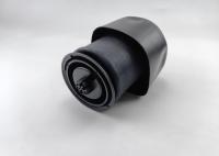 37126795013 Suspension arrière à ressort pneumatique pour ballons BMW F15