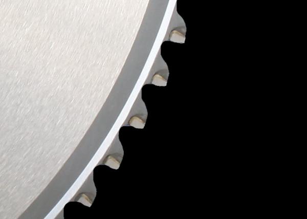 Metal Cutting circular Saw Blade