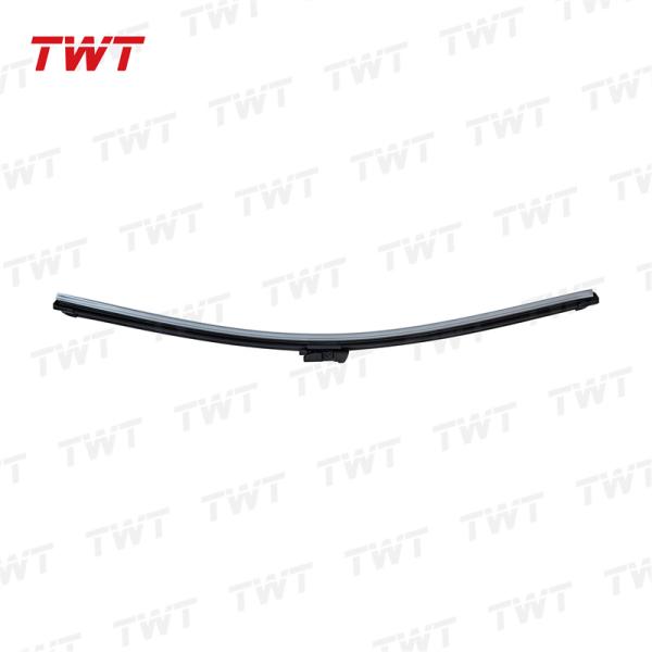 TWT 85212-42150 Natural Rubber Wiper Blade for Toyota RAV4 2014-2018