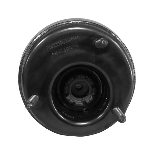Mercedes Benz W166 ML/GL W292 GLS GLE Air Suspension Springs Front Left Right Air Suspension Balloons 1663201313