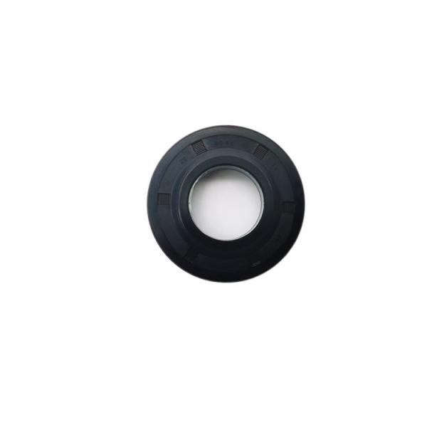 Seals Fan Rubber Pressure Washer Oil Seal for Samsung Washing Machine Parts DC62-00007A