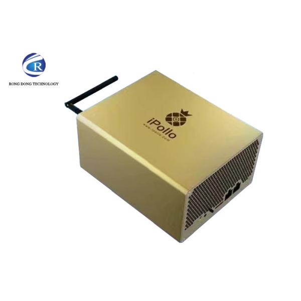 IPollo V1 Mini 300M Hashrate For ETH Crypto Currency