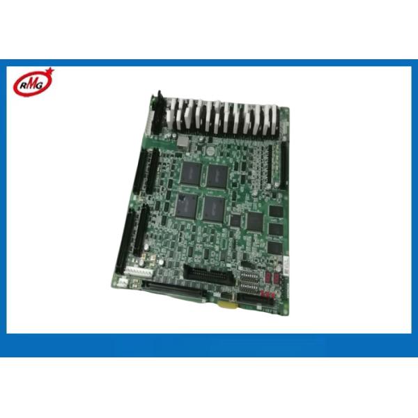 49-024240-000A 49024240000A Diebold Hitachi 2845v 2845sr CE Круглый стол PCB Круглый стол RX278 Hitachi 278