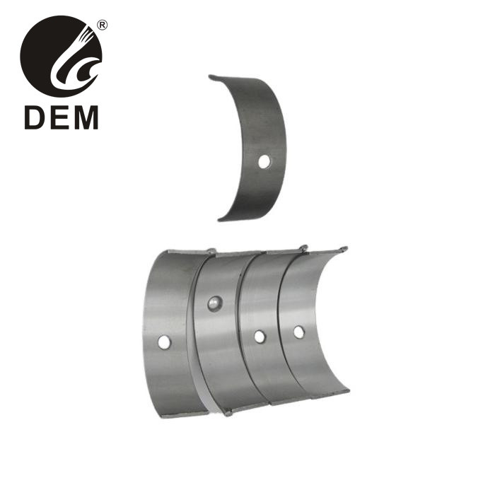 AUDI / VW H025/05 20-480/5A 056.198.451A DT JU PP ABB ABM ADA RN- ADP- AEH 1300 1500 1600 80 A3 A4 A4 Avant Главное подшипник