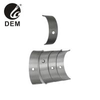 AUDI / VW H025/05 20-480/5A 056.198.451A DT JU PP ABB ABM ADA RN- ADP- AEH 1300 1500 1600 80 A3 A4 A4 Avant Rolamento principal