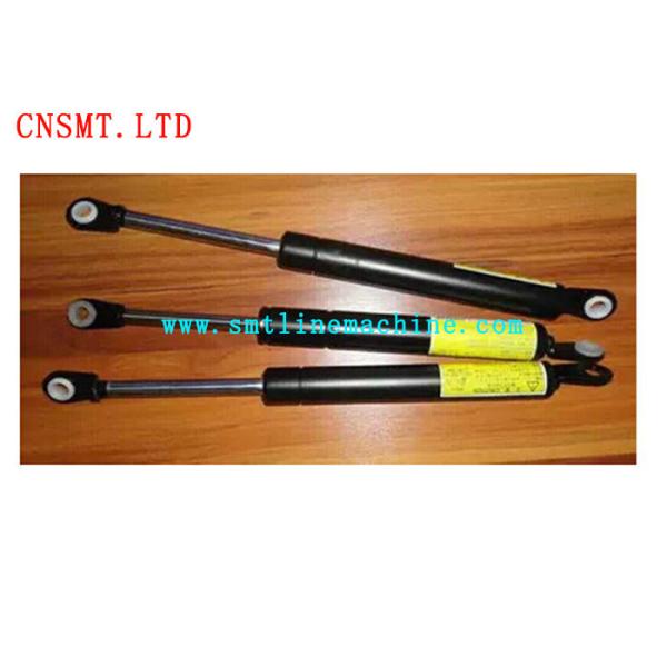 Адвокатура поддержки двери безопасности запасных частей ДЖУКИ 2050/2060 весны газа 40001454 СМТ