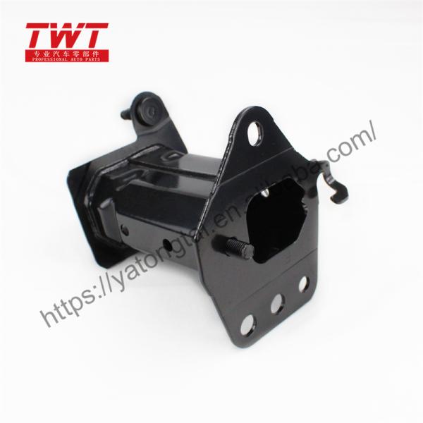 TWT Front Bumper Mounting Reinforce 52026-60040 52026-60050 52026-60051 for Land Cruiser Prado