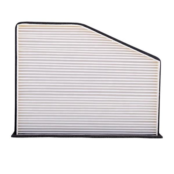 Cadillac Cabin Filter OE 26250454 HCB8121211 13508023 84373937 26697394 11743911 1808020