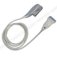 Transducteur de sonde de matrice linéaire GE 12L-RS pour le système de machine à ultrasons de série Logiq Voluson Vivid 5.0-13.0 MHz