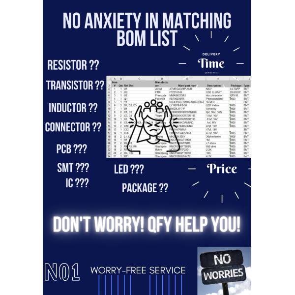 Мотор управления IC чипы tci6630k2l Один-стоп электронные компоненты Bom Список комплектации Служба IC соединители совпадение