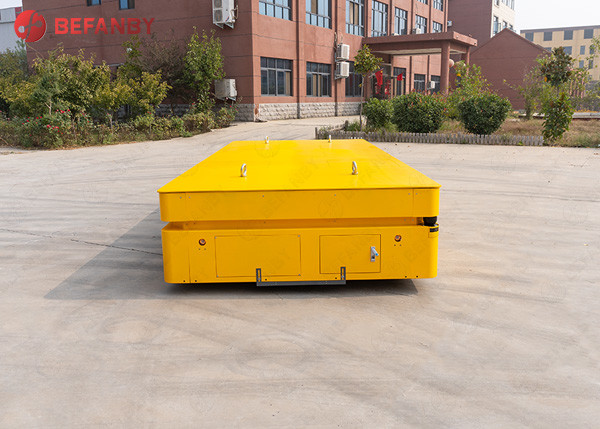 Грубая местность высота 6 м электрический подъемник с ножницами