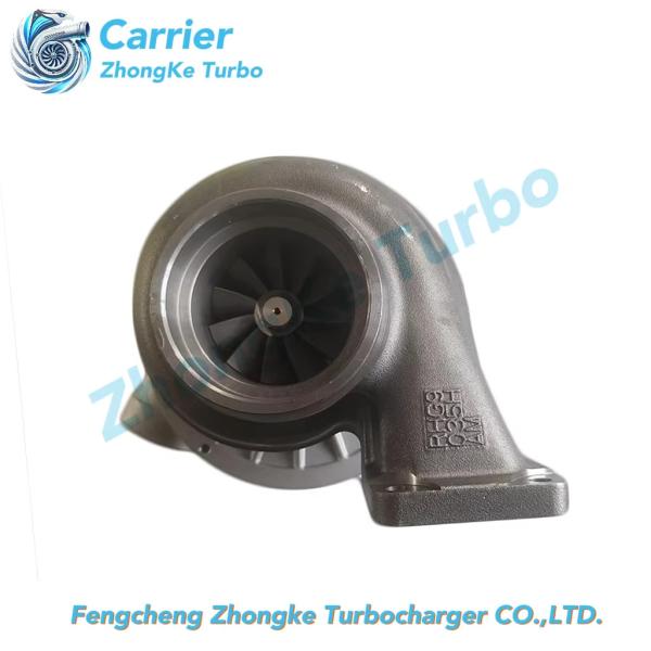Isuzu RHG9 6WF1T Diesel Truck Turbos VC600013 VA600018 VB300019 1-144004011 114400-4022 114400-3651 1-14400-3653